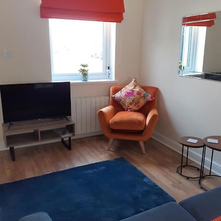 Lovely Coastal House In The Western Lake District Minimum 3 Night Stay St Bees Buitenkant foto