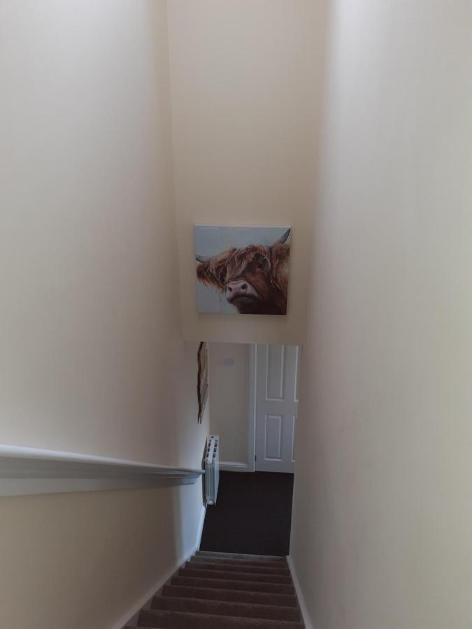 Lovely Coastal House In The Western Lake District Minimum 3 Night Stay St Bees Buitenkant foto